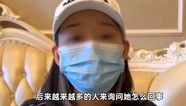 “扣肉案”陷骂战：卖家不服继续上诉，打假人自称被网暴已起诉