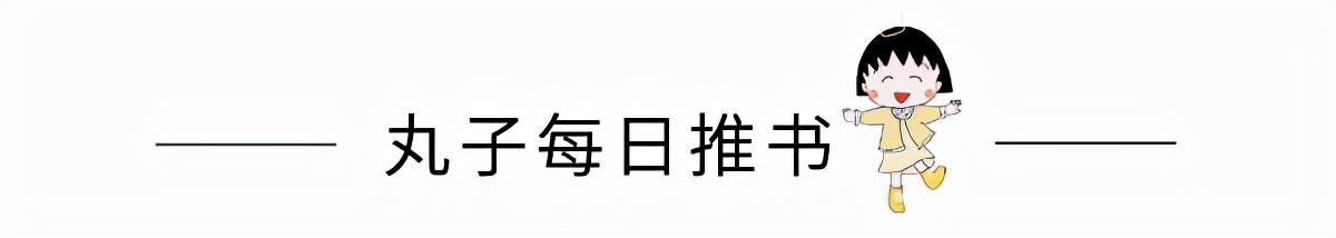 读心术言情「读心术文合集 戏精女神 在线飙戏 闷骚男主静静看着媳妇儿表演」