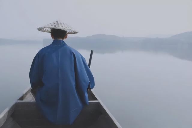 一段人生良言(精辟)