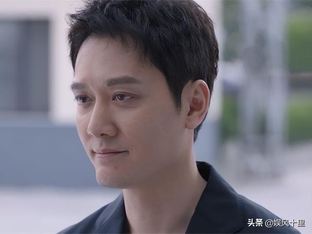 https://www.meipian.cn/56vpusb5