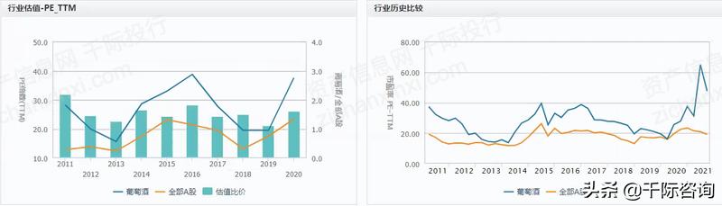 威龙3000综合破碎机价格