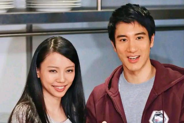 王力宏提交11项证据，李靓蕾可能面临坐牢，优质偶像是被冤枉的？