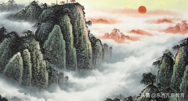 策马奔腾什么意思 策马奔腾什么意思（男生说策马奔腾的意思是什么） 生活