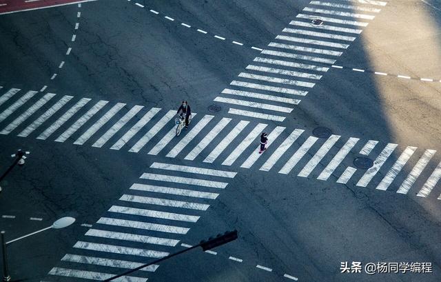 做了 10 年开源项目，我总结出这 10 个经验