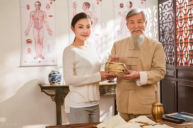 男人65岁之后，还能够做好这些事情，一般都会长寿