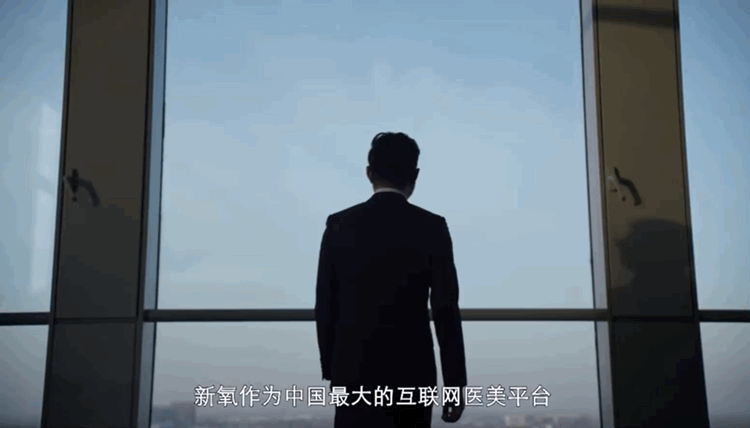 Ƽ棿йҽˮƽҲ̫