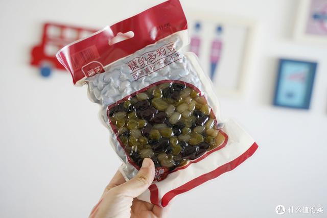 ������13���۶����⣬���ꡢչ�ա��������Ȼ�в��ף�