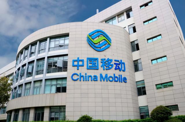 吃相难看！被大量用户举报后，中国联通终于承认“乱扣费”