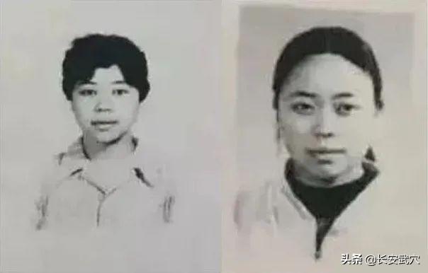 “八孩女”事件：县委书记撤职，县长免职！交大女博士消失28年…