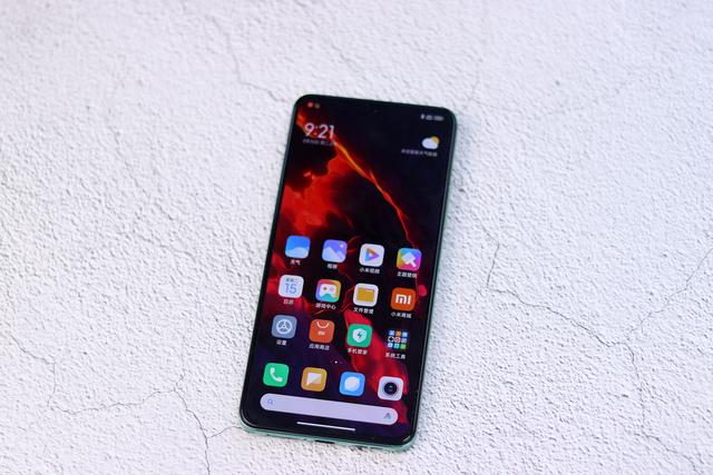 红米K50 Pro 2999元值得买吗？说说真实使用感受