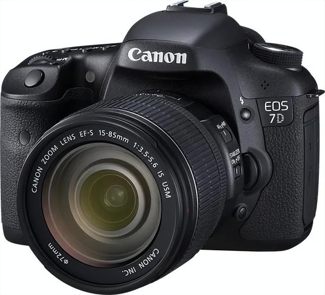 eos600d