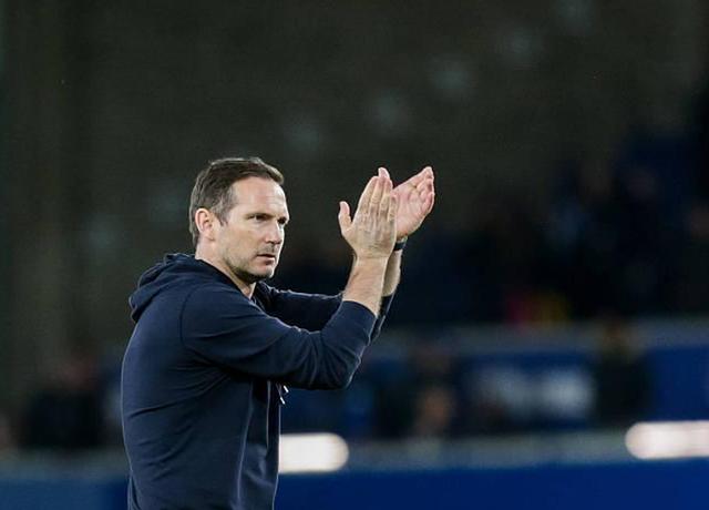 2-0后！英超4.5亿劲旅悬了，后2轮打利物浦切尔西，或进降级区