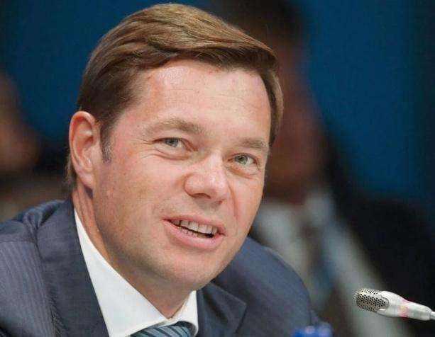 全球前10大富豪的财富排名怎样？各主要国家首富的财富排名怎样？