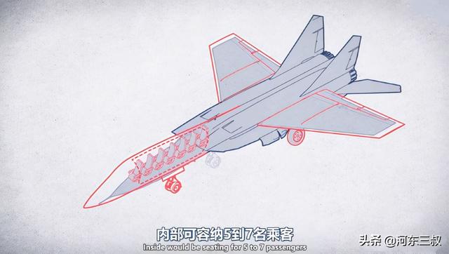 单排轮式洗砂机