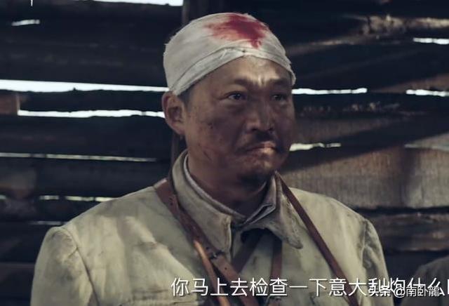 新版《亮剑》定档，李幼斌不再饰演李云龙，其余人马全部回归