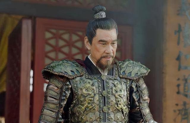 野史：皇帝上联：灯明月明，大明一统，无人敢对，一神童对出下联