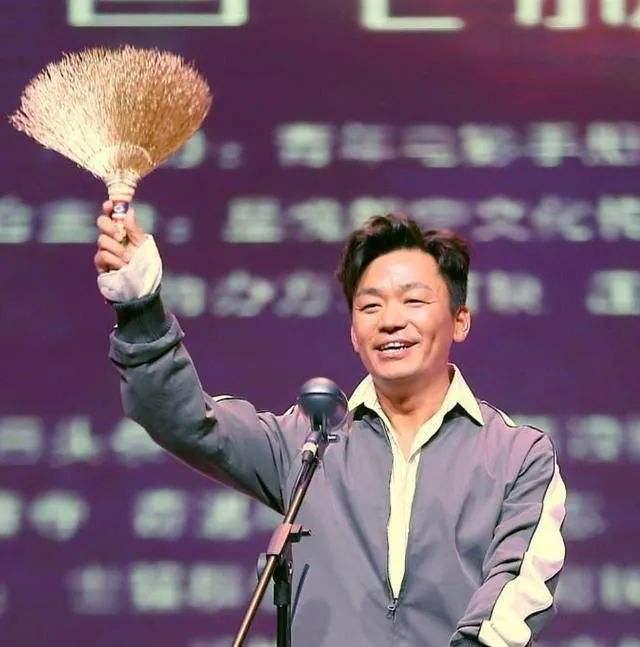 https://www.meipian.cn/56bw6qoy