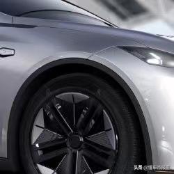 关注 | 又一个新品牌？长安新能源将推出“启源汽车”，首款车C385