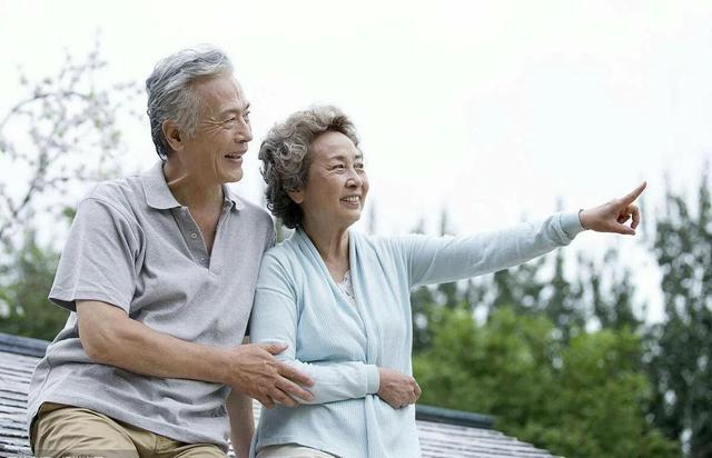 年龄大了要管住嘴，少吃3样，多吃2样，别不当回事，要懂得忌口