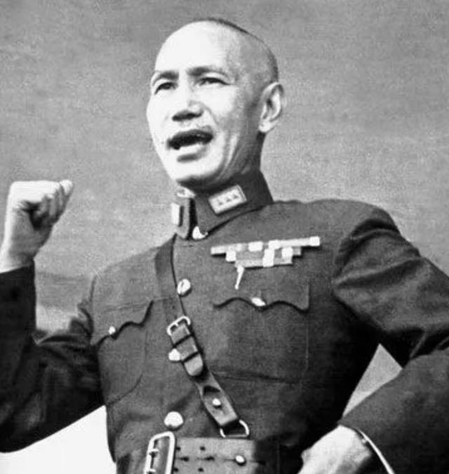 1972年，何香凝临终恳求不火化遗体，周恩来含泪答应：不烧，不烧