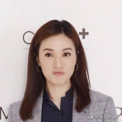 英气女生什么意思