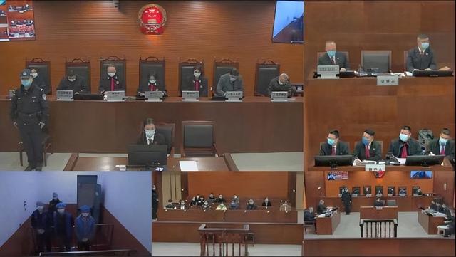 成都一火锅店用＂地沟油＂被判赔1376万 涉事店已注销