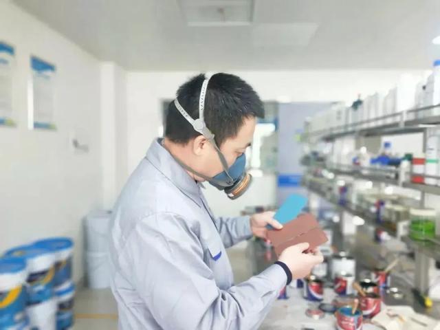 长沙工程机械展2021参展名单