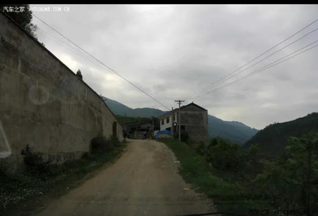 成雅高鐵引發的交通瑣憶