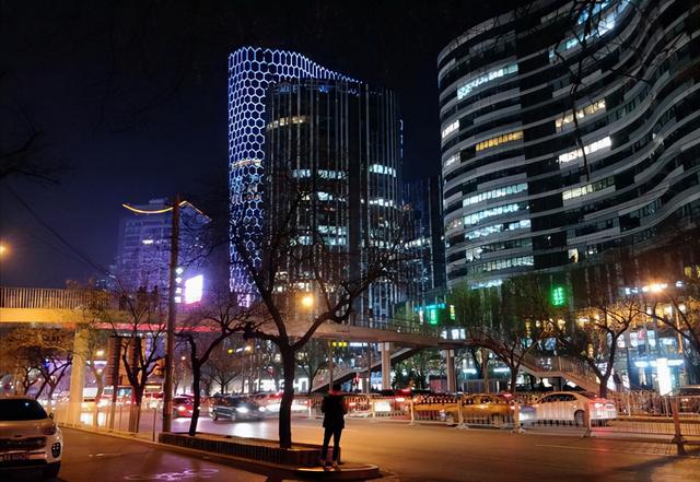 北京哪個季節最適合去旅行？這些地道的北京美食你有聽過嗎？