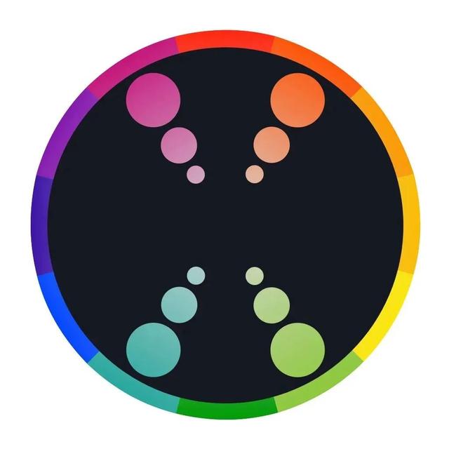 苹果App Store精选iOS限免软件领取啦（4.29）