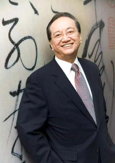 黑幼龙：“慢”的智慧，一门四子皆入世界名校
