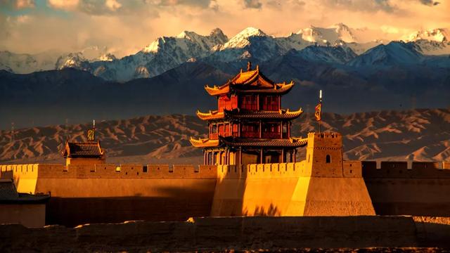 2022旅程，從這22個地方開啓！