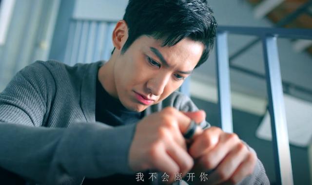 湖南台《好好说话》今晚开播，陈晓一出手，或成生活剧颜值天花板