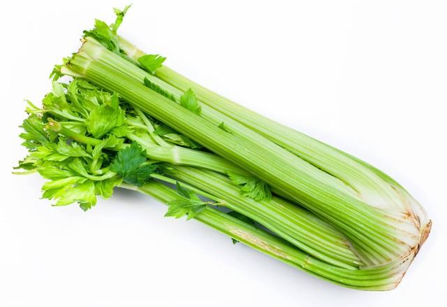 5月份有哪些当季蔬菜水果？