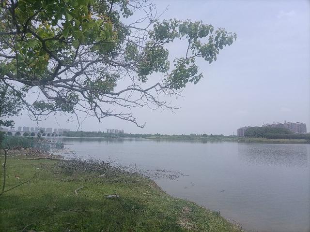 有一个地方，我永远不忘