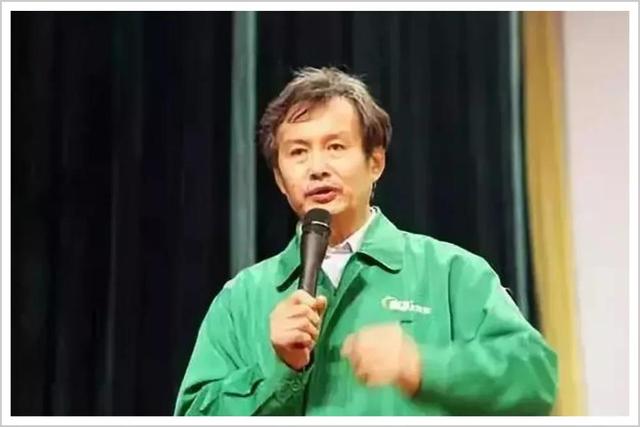 皇明集团
