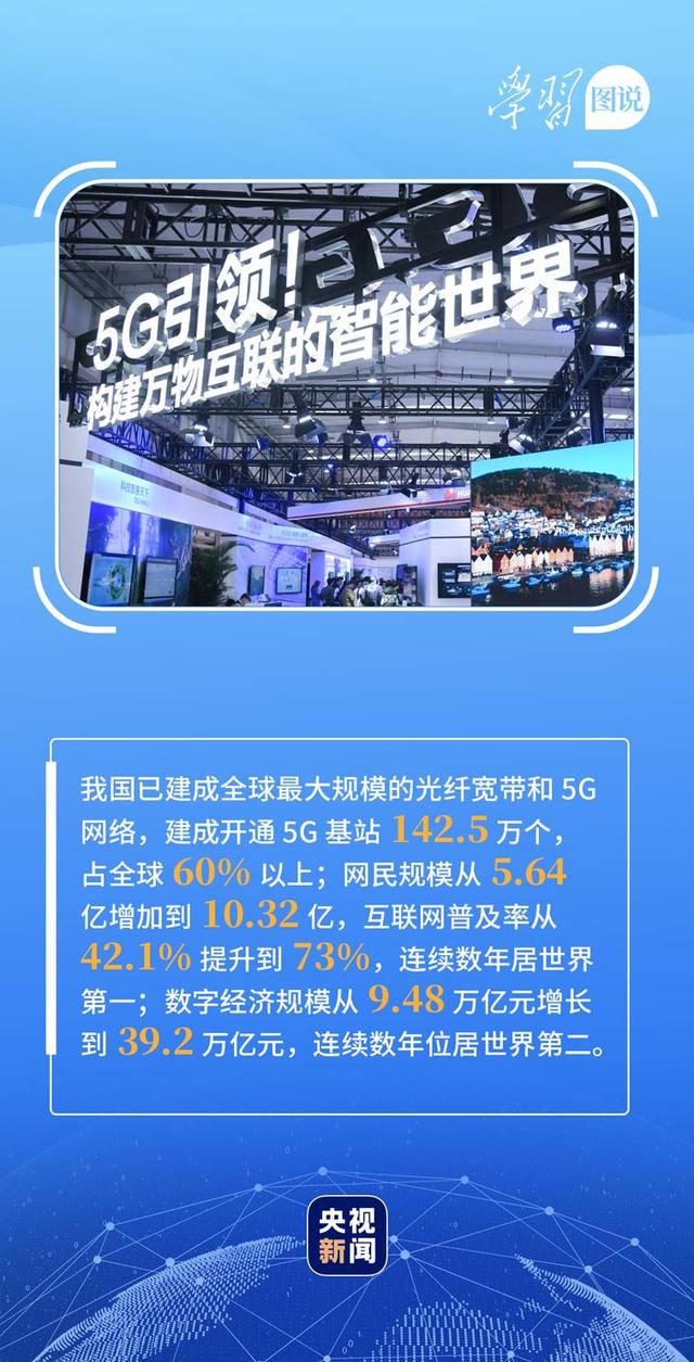 https://www.meipian.cn/56trc7wl