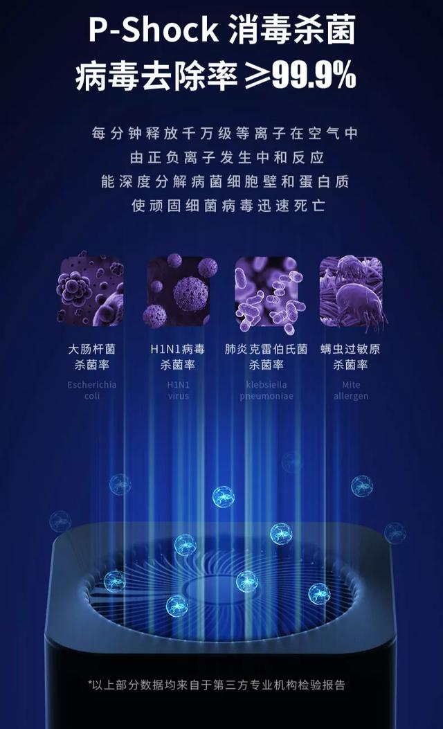 广西能耗低陶瓷过滤机厂家报价