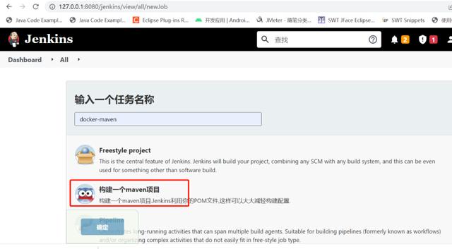 https://www.meipian.cn/56grih55