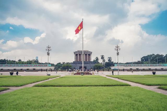 还想偷采南海石油？越南损失惨重赔上数十亿，主动叫停采油项目
