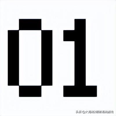 1199 元起，​realme 真我 Q5 系列发布