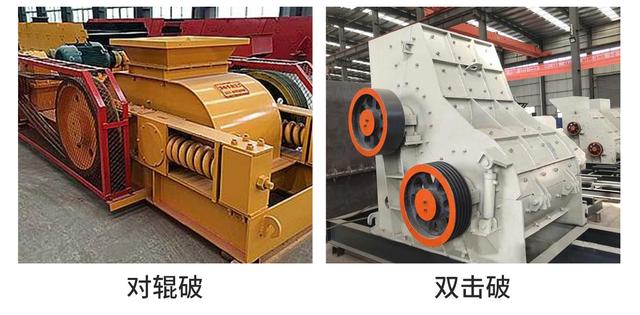 杭州洗砂脱水一体机