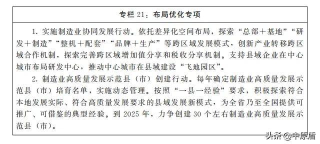 河北煤矸石洗砂机供货商