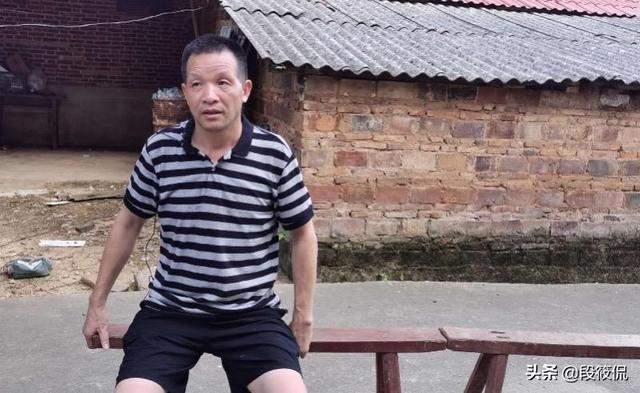 “聂树斌案”平反推动者郑成月去世，那些维护正义的人都怎么样了