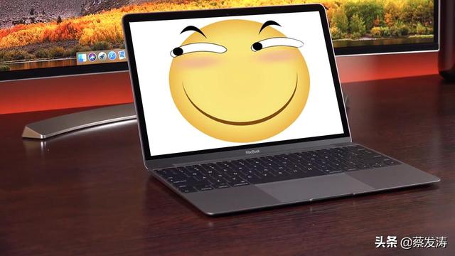 真是不容易！苹果允许iPhone用户自己维修了