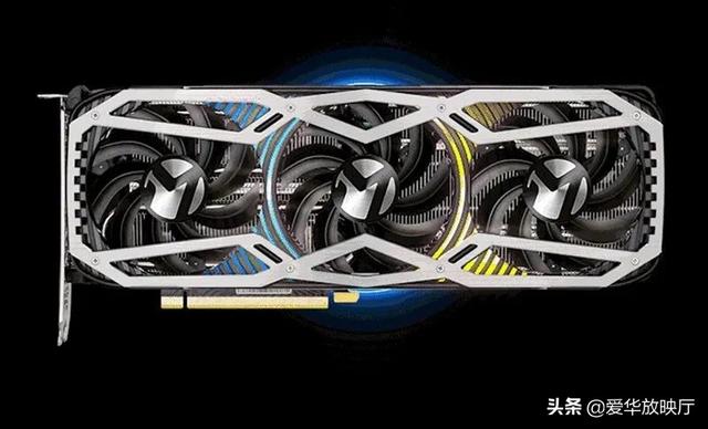 RTX30显卡售价下跌，中国玩家不买账