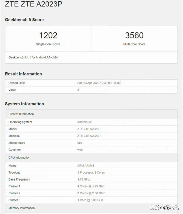 华为MateXs2#4月1号和大家说华为gt3pro这个月来