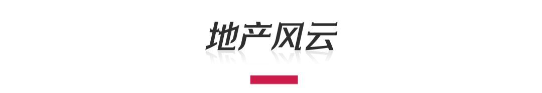 贵阳制砂机厂家直销