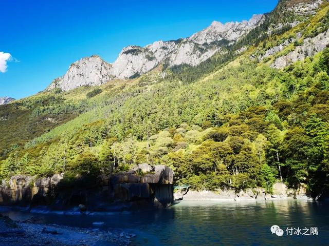 昌都鹅卵石制砂机