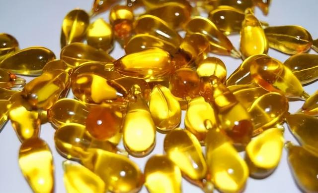 人民日报发声：这些食物被吹上天，却没什么用，尽量别花冤枉钱